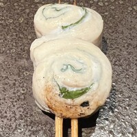 YAKITORI 燃 es - 