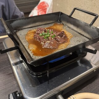 梅田食堂_0