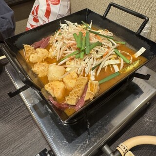 梅田食堂_1
