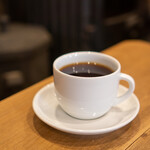 SOMETHING'S COFFEEHOUSE - GUATEMALA LA SOLEDAD H1