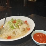 本格焼肉 寿香苑 あまつぼ - 