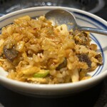 本格焼肉 寿香苑 あまつぼ - 