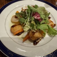 ビストロMER - 