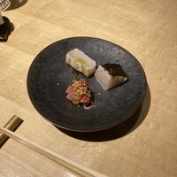 TTOAHISU - 