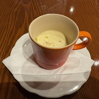 ビストロMER - 