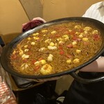 サル イ アモール - 