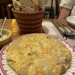 タベルナ・ユキ - 