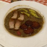 サル イ アモール - 