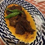 サル イ アモール - 