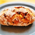 Mel - Fruct, JPY 550