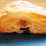 Mel - Asama (JPY 430)