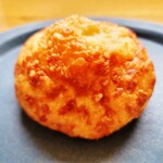 Mel - Asama (JPY 430)