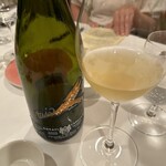 リストランテ アキタ 南青山 - 