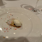 リストランテ アキタ 南青山 - 