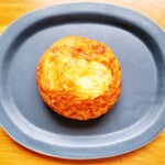 Mel - Asama (JPY 430)