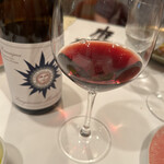 リストランテ アキタ 南青山 - 