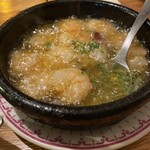 タベルナ・ユキ - 