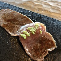 ニュー松坂 梅田32番街店 - 