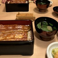 宮川本廛 赤坂宮川 - 