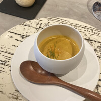 Global French Kitchen 雫 - 