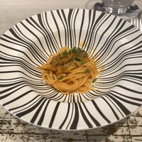 Global French Kitchen 雫 - 
