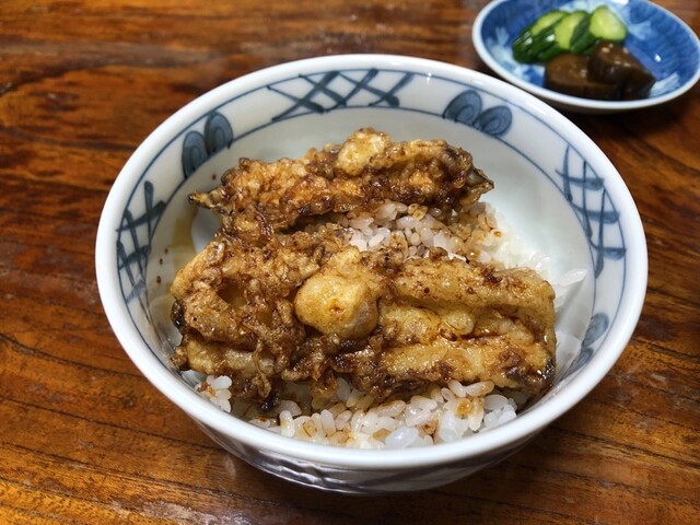 秀明（しゅうめい） - 郡山富田（ラーメン）の写真
