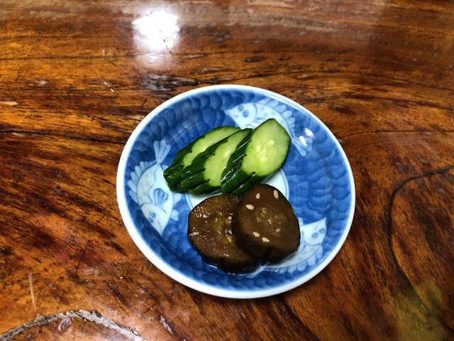 秀明（しゅうめい） - 郡山富田（ラーメン）の写真