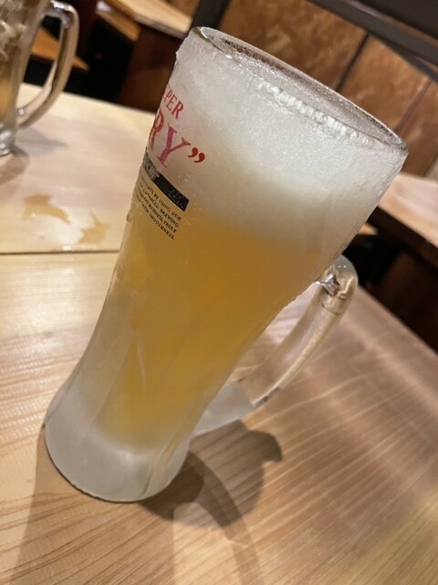 Tori Ryori Izakaya Famirii