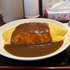ちゅんちゅん食堂