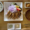 トラウトラボ - 