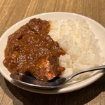 焼肉 ジャンボ - 