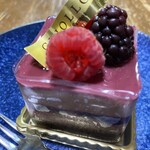 クリオロ 本店 - 