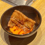 焼肉 ジャンボ - 