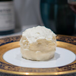 おかしやうっちー - ニューカレドニアのバニラのみるく