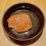 焼肉 ジャンボ - 