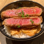 焼肉 ジャンボ - 