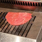 焼肉 ジャンボ - 