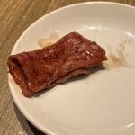 焼肉 ジャンボ - 