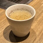 焼肉 ジャンボ - 