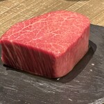 焼肉 ジャンボ - 