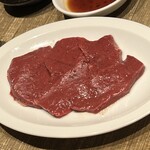 焼肉 ジャンボ - 