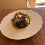 ココンカフェ＆ジェラート - 