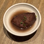 焼肉 ジャンボ はなれ - 