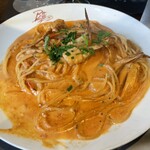 Tsubamesanjo Bit 新潟店 - 