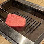 焼肉 ジャンボ - 