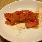 焼肉 ジャンボ - 