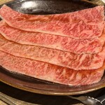 焼肉 ジャンボ - 
