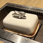 焼肉 ジャンボ - 