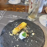 Tsubamesanjo Bit 新潟店 - 