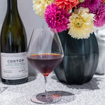 おかしやうっちー - アイスコーヒー